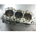 #O905 Right Cylinder Head 2005 Nissan Murano 3.5 